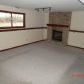 5690 Clover Ridge Dr, Lima, OH 45807 ID:3691147