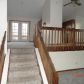 5690 Clover Ridge Dr, Lima, OH 45807 ID:3691149