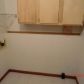 5690 Clover Ridge Dr, Lima, OH 45807 ID:3691150