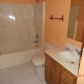 5690 Clover Ridge Dr, Lima, OH 45807 ID:3691151