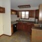 5690 Clover Ridge Dr, Lima, OH 45807 ID:3691154