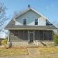 106 Harrison Avenue, Mount Sterling, KY 40353 ID:1932954