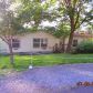 811 186th Ave Ct E, Bonney Lake, WA 98391 ID:3500663