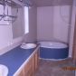 811 186th Ave Ct E, Bonney Lake, WA 98391 ID:3500667