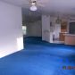 811 186th Ave Ct E, Bonney Lake, WA 98391 ID:3500668