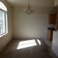 2155 North Grace Boulvard Unit 213, Chandler, AZ 85225 ID:74587