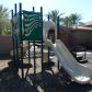 2155 North Grace Boulvard Unit 213, Chandler, AZ 85225 ID:74589