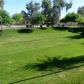 2155 North Grace Boulvard Unit 213, Chandler, AZ 85225 ID:74590