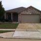 8105 Summer Stream Dr, Fort Worth, TX 76134 ID:1034392