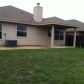 8105 Summer Stream Dr, Fort Worth, TX 76134 ID:1034393