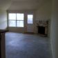 8105 Summer Stream Dr, Fort Worth, TX 76134 ID:1034395