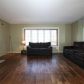 122 WEST 56TH ST, Bayonne, NJ 07002 ID:1529338