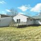 6155 Cordell St., Romulus, MI 48174 ID:34887