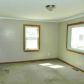 6155 Cordell St., Romulus, MI 48174 ID:34893