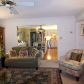 355 Saint Marks Drive Sw, Lilburn, GA 30047 ID:3225948