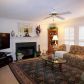 355 Saint Marks Drive Sw, Lilburn, GA 30047 ID:3225949