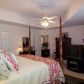 355 Saint Marks Drive Sw, Lilburn, GA 30047 ID:3225953