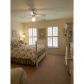 355 Saint Marks Drive Sw, Lilburn, GA 30047 ID:3225955