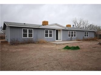 39 Pauls Pl, Los Lunas, NM 87031