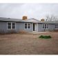 39 Pauls Pl, Los Lunas, NM 87031 ID:3674308