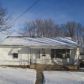 617 Reese Ave, Lancaster, OH 43130 ID:3696106