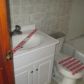617 Reese Ave, Lancaster, OH 43130 ID:3696108