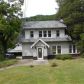 521 Hyde Avenue, Ridgway, PA 15853 ID:874549