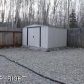 16606 Rivers Edge Drive, Eagle River, AK 99577 ID:1517627