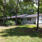 3177 Springdale Forrest Circle, Gainesville, GA 30506 ID:2679497