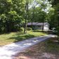 3177 Springdale Forrest Circle, Gainesville, GA 30506 ID:2679498