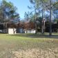 1106 Kiowa Dr W, Gainesville, TX 76240 ID:3149547