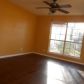 1106 Kiowa Dr W, Gainesville, TX 76240 ID:3149548