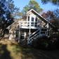 1106 Kiowa Dr W, Gainesville, TX 76240 ID:3149549