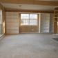 1106 Kiowa Dr W, Gainesville, TX 76240 ID:3149550