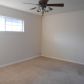 1106 Kiowa Dr W, Gainesville, TX 76240 ID:3149552