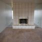 785 Aspen Way, Layton, UT 84040 ID:3445558