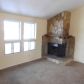 1809 E 5725 S, Ogden, UT 84403 ID:3445580