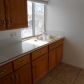 1809 E 5725 S, Ogden, UT 84403 ID:3445582