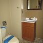 805 N Lincoln St, Casper, WY 82601 ID:3501013