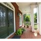 445 Galloway Court, Alpharetta, GA 30004 ID:2599600