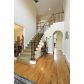 445 Galloway Court, Alpharetta, GA 30004 ID:2599601