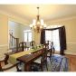 445 Galloway Court, Alpharetta, GA 30004 ID:2599602