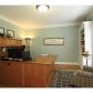 445 Galloway Court, Alpharetta, GA 30004 ID:2599603