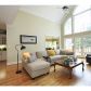 445 Galloway Court, Alpharetta, GA 30004 ID:2599604