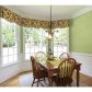 445 Galloway Court, Alpharetta, GA 30004 ID:2599607