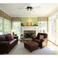 445 Galloway Court, Alpharetta, GA 30004 ID:2599608