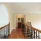 445 Galloway Court, Alpharetta, GA 30004 ID:2599609