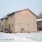 1211 Surrey Circle, Anchorage, AK 99515 ID:3366205