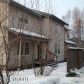 1211 Surrey Circle, Anchorage, AK 99515 ID:3366206