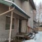 1211 Surrey Circle, Anchorage, AK 99515 ID:3366207